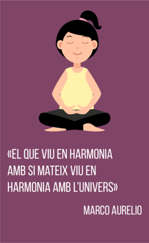 06 Frase universo VAL-CAT 06 Frase universo VAL-CAT