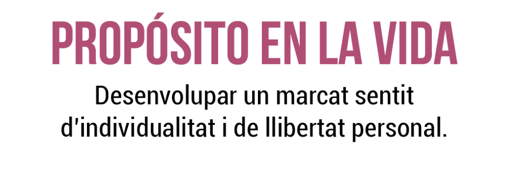 06 Proposito en la via VAL-CAT