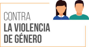 16 Violencia Genero
