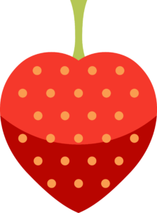 CTA 04 Beneficios fruta