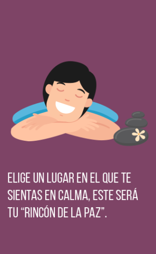 01 Relajacion 01 Relajacion