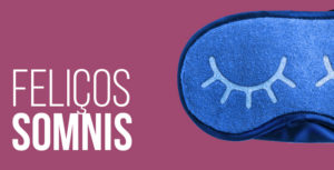05 Felices sueños VAL CAT