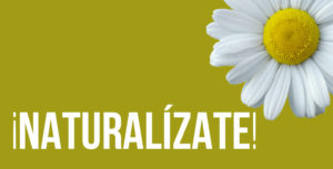 08 Naturalizate