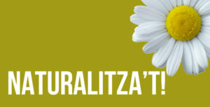 08 Naturalizate VAL CAT