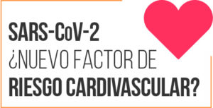 18 Factor Cardiovascular CAS