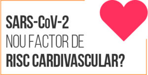 18 Factor Cardiovascular VAL-CAT