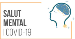 19 Salud Mental VAL CAT