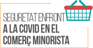 21 Covid Comercio CAT VAL