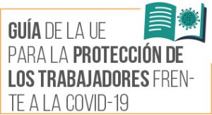 23 Guia Conravirus CAS