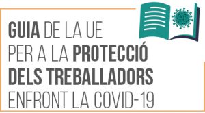 23 Guia Conravirus VAL CAT