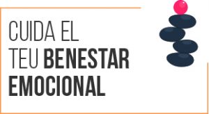 24 Bienestar VAL CAT
