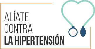 27-Aliate-hipertension-CAS