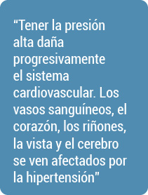 Destacado Aliate Prevencion