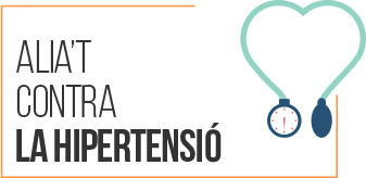 27 Aliate Hipertension VAL CAT