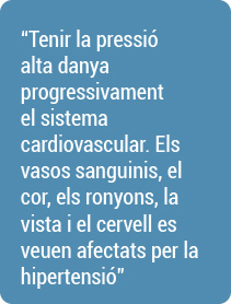 Destacado Aliate Prevencion VAL CAT