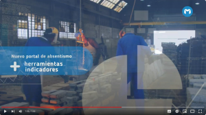 Imagen-video-MOL-7