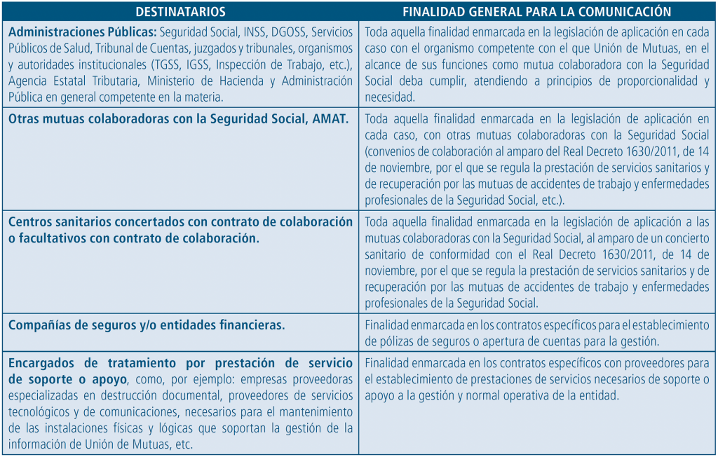 PLT05-ES01