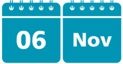 Fechas Jornadas2 Fechas Jornadas2