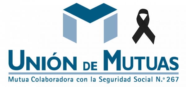 Unión de Mutuas
